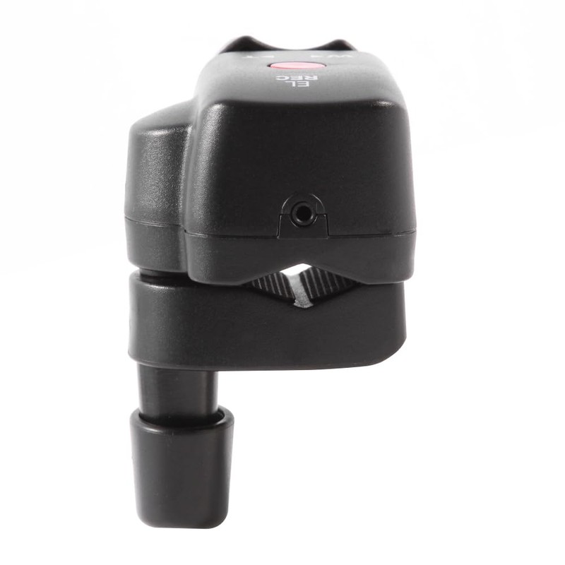 FOTGA Camcorder Zoom Commander Control & Video Recording Remote Control