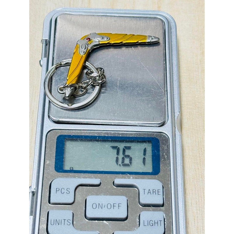 Four Seasons Hobby The Legend of Zelda, Mini Size, Mini