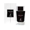 Lattafa Maison Alhambra DARK DOOR SPORT 100 ML /EDP 3.40