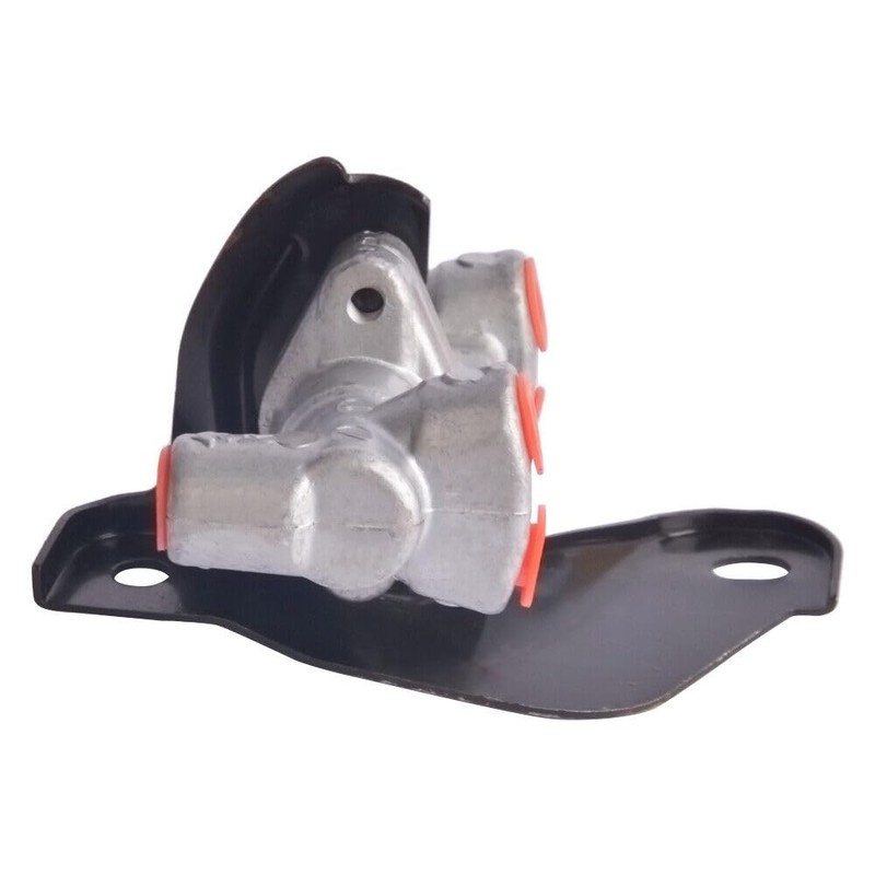 Tiny Force Brake Proportioning Valve Compatible with Honda Civic EG,