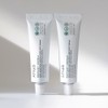 1+1 Anua Red Spot Cream Ointment Houttuynia cordata Centella 30g