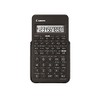 Canon F-605G Engineering/Scientific Calculator