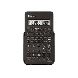 Canon F-605G Engineering/Scientific Calculator