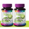 Holidays Premium Noni Phytochemical Phytochemical Phytochemical Home Shopping Advertisement Advertisement