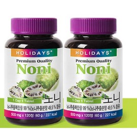 Holidays Premium Noni Phytochemical Phytochemical Phytochemical Home Shopping Advertisement Advertisement 2 pieces / 프리미엄 노니 파이토케미컬 파이트케미컬 파이토케미칼 홈쇼핑 광고 선전 2개