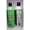 CABELLINA SHAMPOO AND CONDITIONER CHILE ROMERO-PEPPER ROSEMARY 32 FL OZ