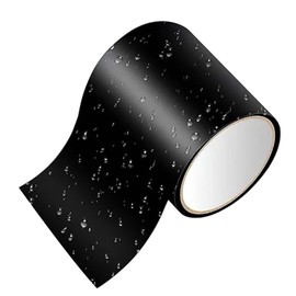 1.5m Super Waterproof Repair Tape for Pool Tents Pond Repair Tape High Performance Repair Tape Safe and Efficient Length 1.5m