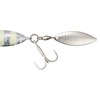 Major Craft Maki Jig Slow, Spinning Metal Jig, 0.7 oz