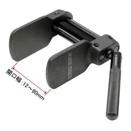 ASTRO PRODUCTS 07-12994 Disc Brake Piston Tool DT299 07-12994