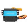 20KG RC Digital Servo 180 Degree Rotation High Speed Metal