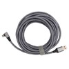 for Quest 2 Link VR Cable Nylon Braiding High Speed