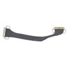 Odyson - I/O Board Data Cable Replacement for Apple MacBook