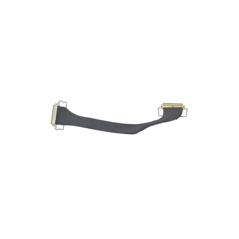 Odyson - I/O Board Data Cable Replacement for Apple MacBook