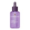 Pureology Hydrate Glow Catcher Oil 50ml