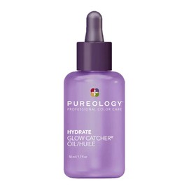 Pureology Hydrate Glow Catcher Oil 50ml