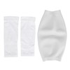 PICC Line Shower Cover Professional Waterproof Reusable Silicone PICC Line