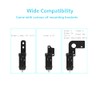 Creality CR-Touch Auto-Leveling Kit for 32-Bit 4.2.2/4.2.7 Mainbaord 3D Printer