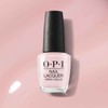 갤러리아 OPI네일락커 SH01 - BABY TAKE A VOW Galleria OPI