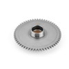 Motorcycle Engine Start Clutch Assembly for Lifan Zongshen Loncin CG200
