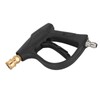 High Pressure Washer Handle Pure Copper Spool 4350PSI Pressure Washer