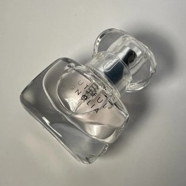 Estée Lauder 2, Estee Lauder Beautiful Magnolia Eau De PARFUM, Travel Size Spray .14oz Each