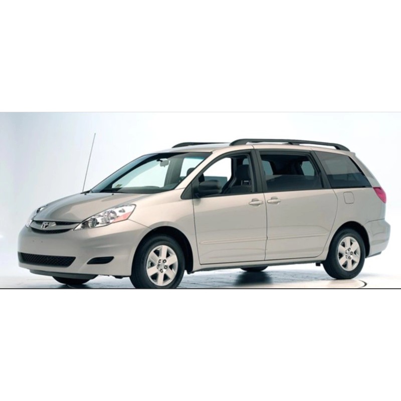 Truck Digital Antenna 31&#034; Chrome Antenna Mast Power Radio AM/FM