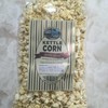 Troyer Cheese Locally-Made Kettle Corn (3 bags)