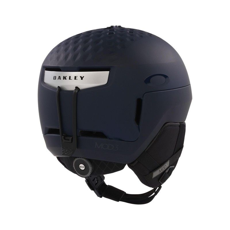 Oakley MOD3 Snow Helmet Large