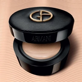 ARMANI BEAUTY Prima Glow Cushion 14g, Shade:2