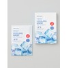 Cell Fusion C [셀퓨전씨] 포스트알파 퍼스트 쿨링 마스크 5매 [Cell Fusion C] Post Alpha First Cooling Mask 5 Sheets