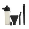 Syba 145-Piece Computer Tool Kit SY-ACC65034