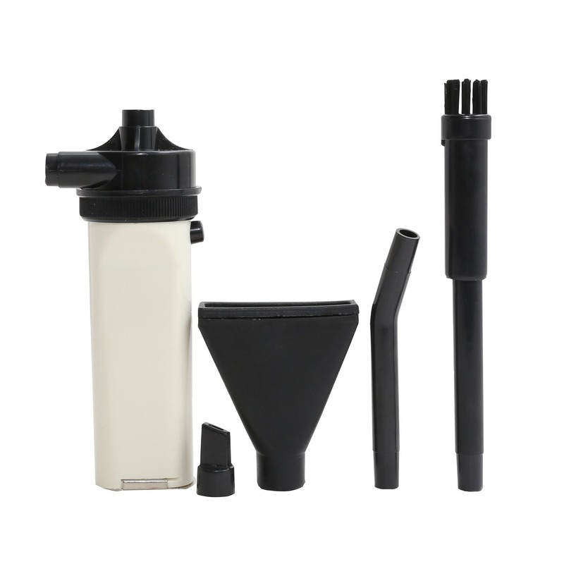 Syba 145-Piece Computer Tool Kit SY-ACC65034