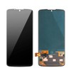 HLTECH Screen Replacement OLED LCD Display Touch Digitizer Assembly for