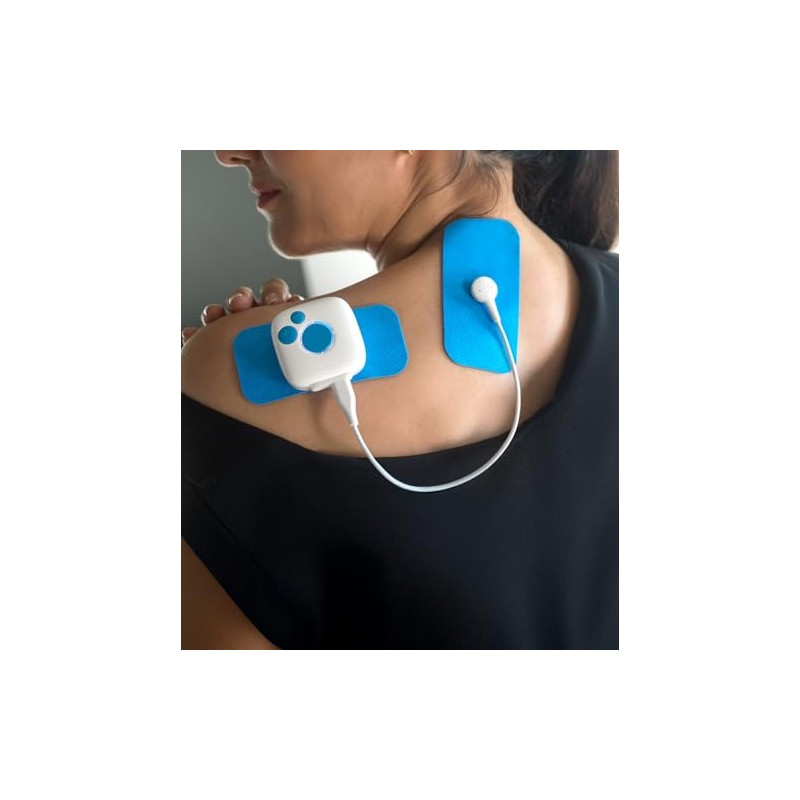 Bluetens Classic 2 M8 - Pack of 8 Electrodes M