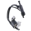 Eopzol Replacement 30400-Z300110-0000 30400-Z010210-0000 Pressure Washer Ignition Coil for Homelite