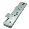 Genuine Avantis - Avanco Door Upvc Door Lock Gearbox 35mm