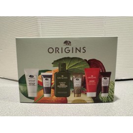 Origins Best-Sellers Travel Gift Set