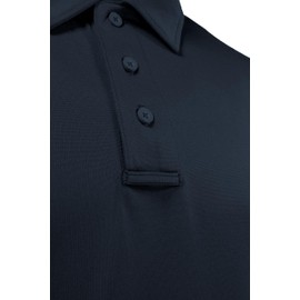 Propper Men's Summerweight Polo, LAPD Navy, XX Large