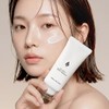 Royal Orchard RH360 선크림 50ml (SPF50+ PA++++) RH360 Sunscreen 50ml
