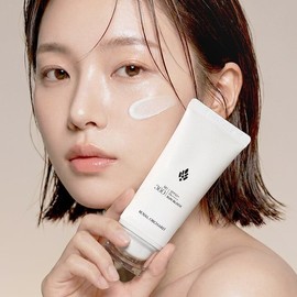 Royal Orchard RH360 선크림 50ml (SPF50+ PA++++) RH360 Sunscreen 50ml (SPF50+ PA++++)