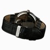 Dreaming Q&P D-102 Romantic Couple Men's and Women's Watch Set,