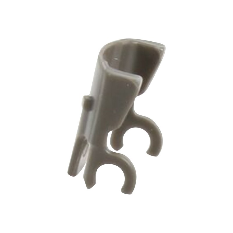 2 Pack Salice 86 Degree Angle Restriction Reduction Clip for