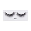KISS Lash Couture Triple Push Up Collection 1 Pair of