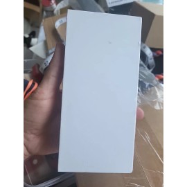 Neocutis Neo CUTIS Stone  FACIAL ROLLER FOR RELAZATION AND SKIN CARE