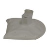 GMB 546-4050 Fuel Pump Strainer, 1 Pack
