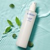비레디 오일캡처 올인원 로션 Bireddi Oil Capture All-in-One Lotion, 150ml