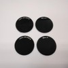 SCHUTZGUT Welding Glass Replacement Lenses DIN 4 for Welding Goggles