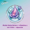 Shampoo Caprice Ácido Hialurónico + Vitamina C 750 ml