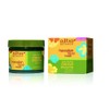 Alba Botanica Hawaiian Facial Mask Papaya Enzyme 3oz Size /