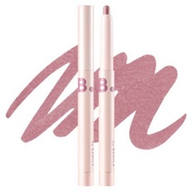 Vanilla Co. Banila Co Smudging Lip Pencil 0.8g PP01, Mauve Nude, 1 piece / 바닐라코 스머징 립 펜슬 0.8g PP01, 모브 누드, 1개